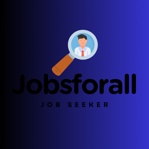 jobsforall